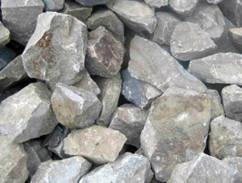 Щебінь гранітний, 40-70мм, М1400, F300, лещадність 12-16%, 1-й клас радіоактивності